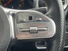 2021-mercedes-benz-cla-13-cla-180-amg-line-premium-shooting-brake-5d-small-26