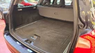 2010-volvo-v70-small-21