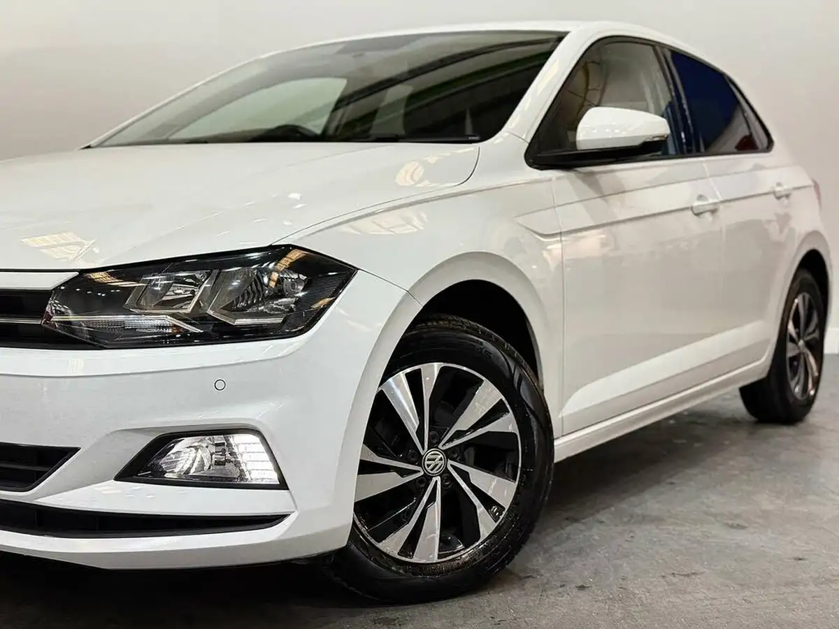 2020-volkswagen-polo-10-match-big-12