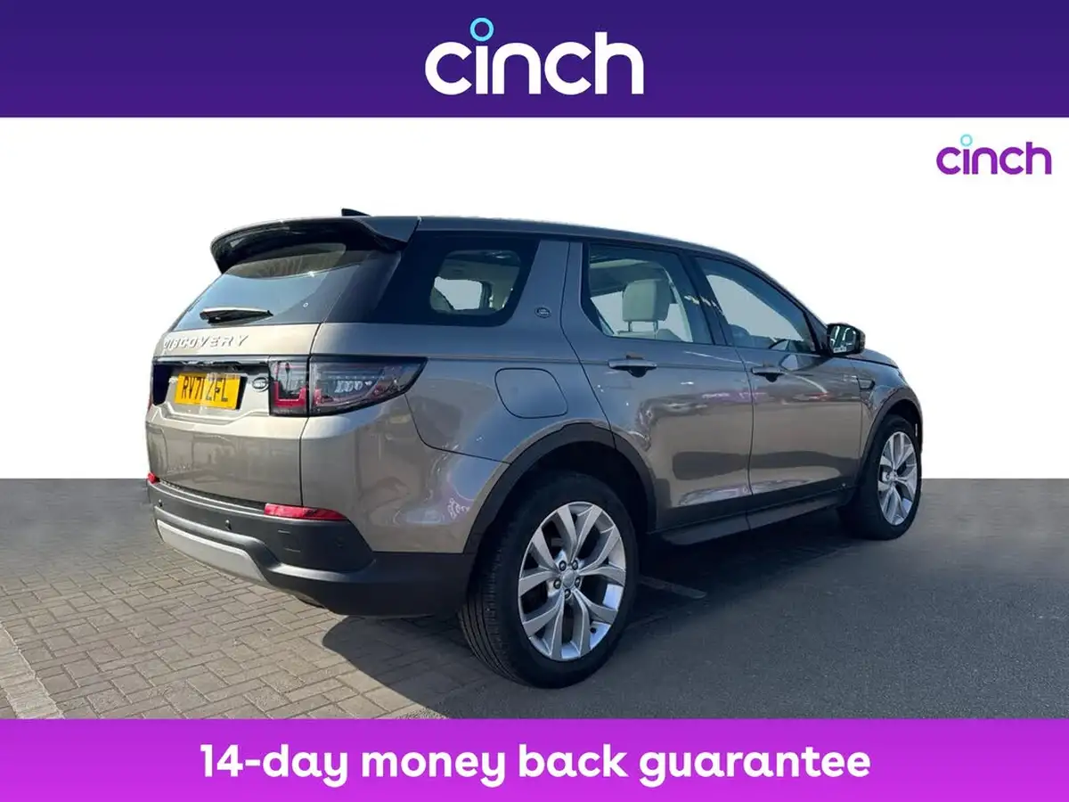 2021-land-rover-discovery-sport-20-d165-se-163ps-big-8