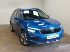 2024-skoda-kamiq-10-tsi-se-116ps-small-0