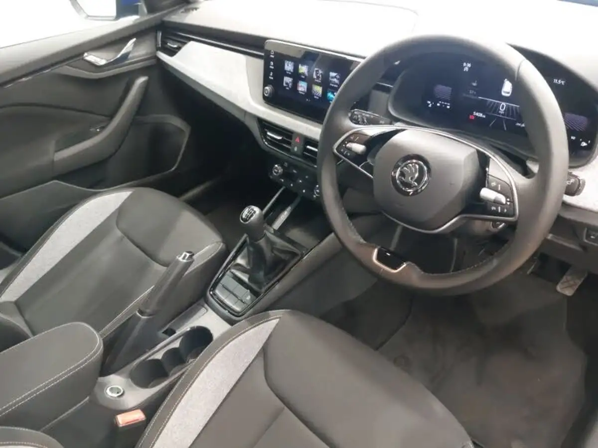 2024-skoda-kamiq-10-tsi-se-116ps-big-17