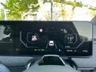 2024-kia-ev3-e-gt-line-small-22