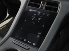 2022-porsche-taycan-e-4s-cross-turismo-small-17