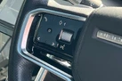 2021-land-rover-discovery-sport-15-p300e-r-dynamic-hse-small-44