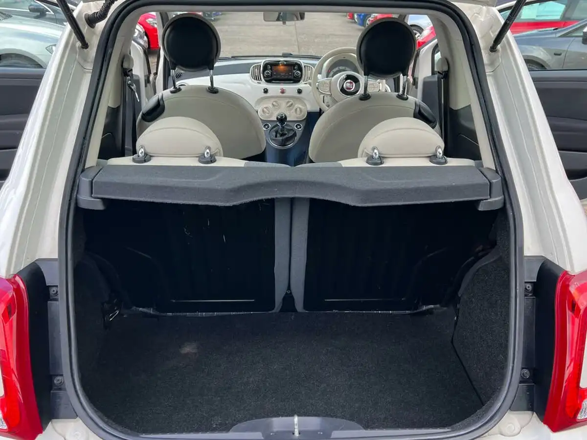 2015-fiat-500-12-lounge-ss-big-56