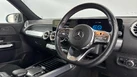 2022-mercedes-benz-eqb-e-eqb-300-amg-line-small-8