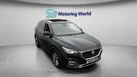2022-mg-hs-15t-gdi-exclusive-162ps-dct-small-20