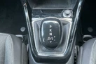 2022-volkswagen-t-cross-10-tsi-black-edition-110ps-dsg-small-27