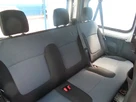 2017-vauxhall-vivaro-16cdti-2900-l1h1-95pseu6-ss-9-seats-combi-small-42