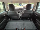 2018-citroen-c3-aircross-12-puretech-flair-130ps-ss-small-8