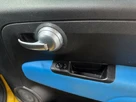 2015-fiat-500-12-s-small-47