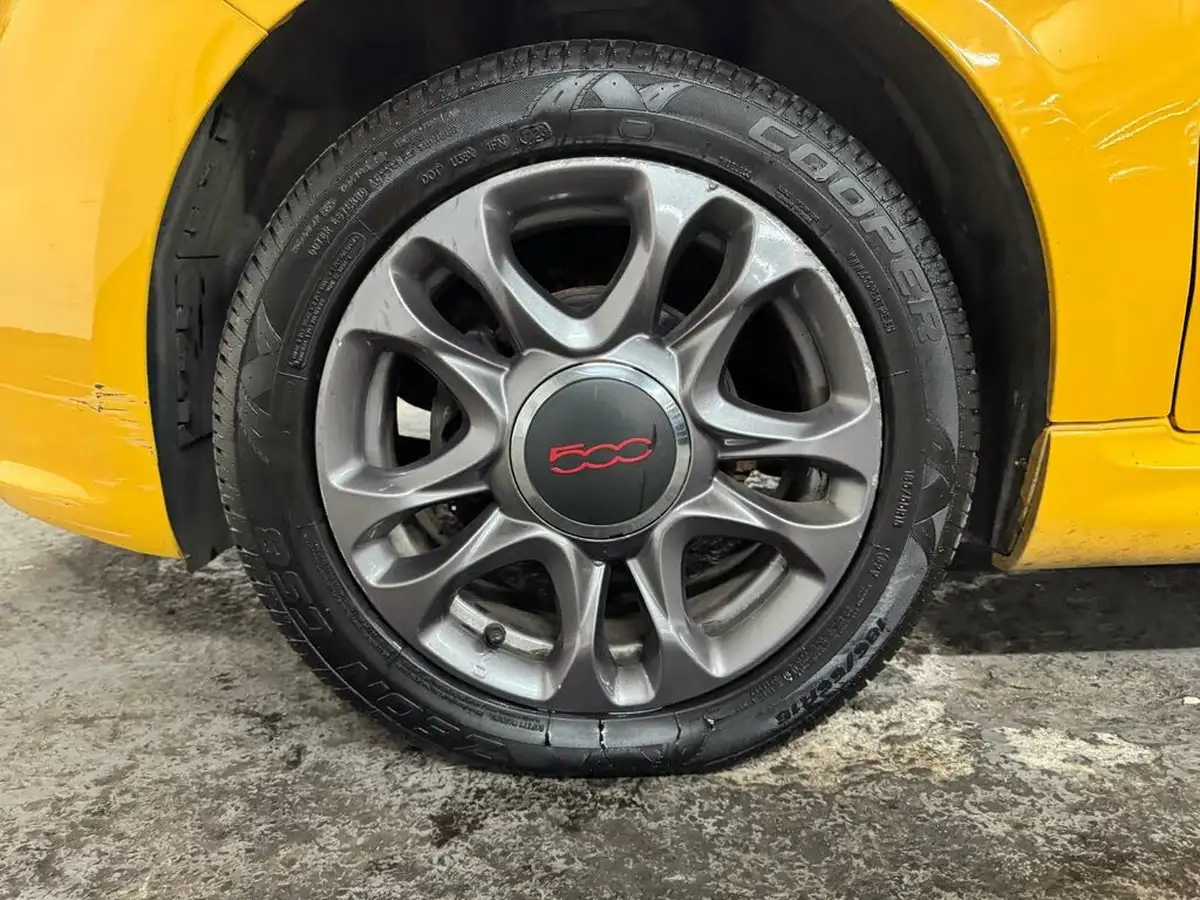2015-fiat-500-12-s-big-12