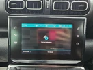 2018-citroen-c3-aircross-12-puretech-flair-130ps-ss-small-32