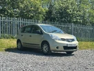2009-nissan-note-14-visia-88ps-small-4