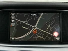 2020-kia-optima-20-gdi-phev-small-8