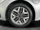 2020-kia-optima-20-gdi-phev-small-36