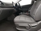 2021-hyundai-ioniq-e-premium-electric-100kw-small-4