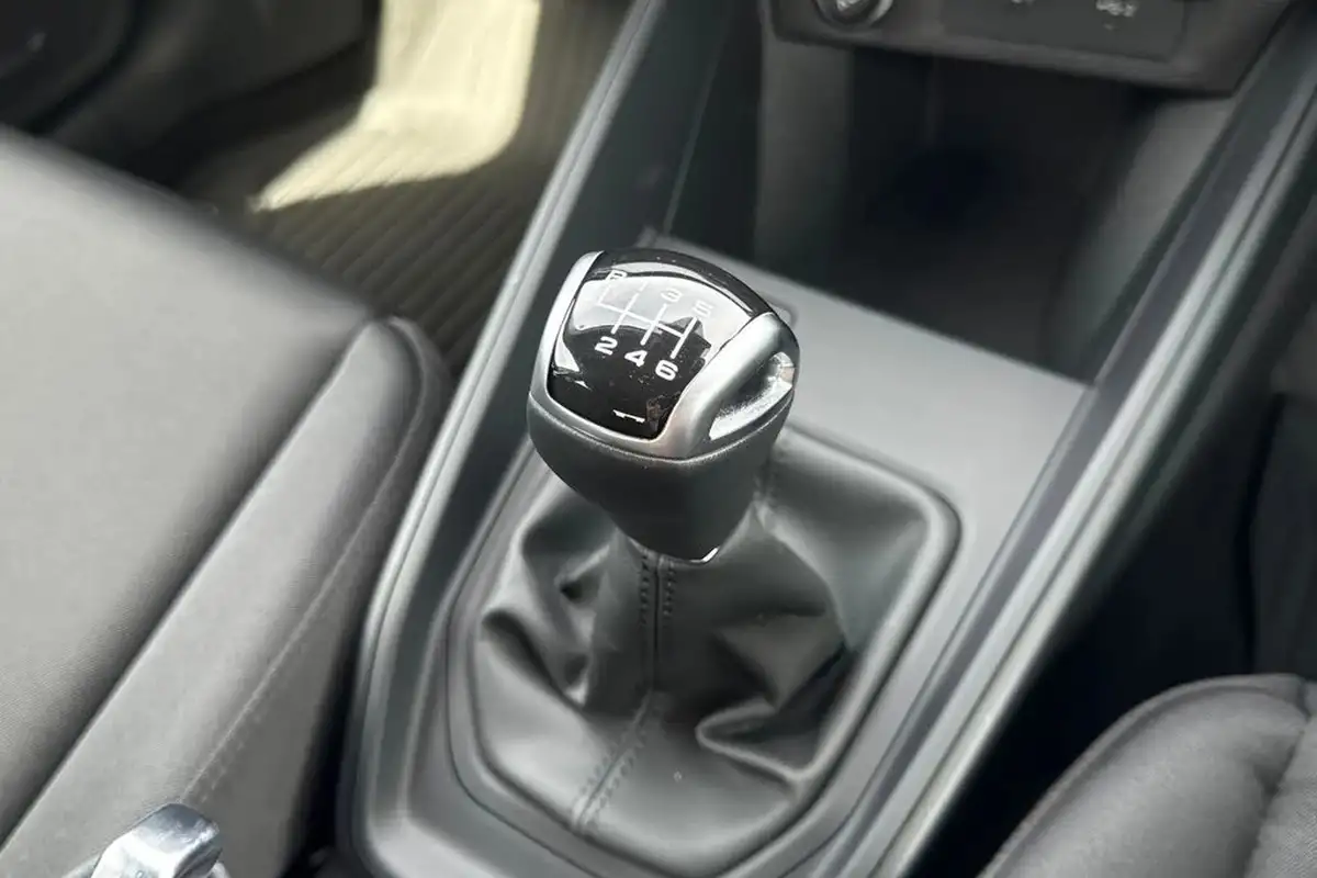 2023-audi-a1-10-30-tfsi-technik-big-22