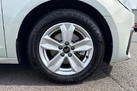 2023-audi-a1-10-30-tfsi-technik-small-9