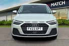 2023-audi-a1-10-30-tfsi-technik-small-5