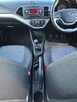 2012-kia-picanto-10-picanto-1-5d-small-48