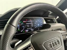 2021-audi-e-tron-50e-s-line-sportback-small-28