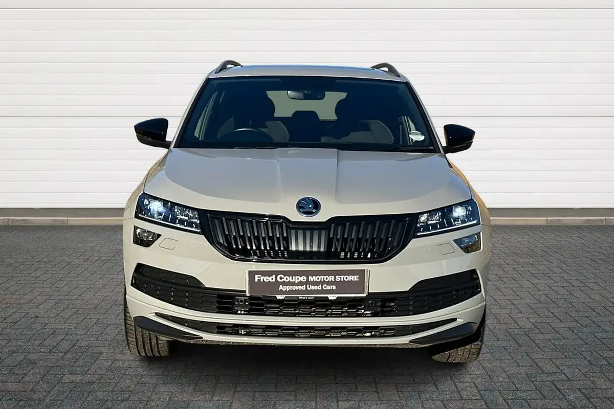 2021-skoda-karoq-15-tsi-sportline-dsg-big-1