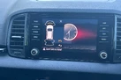 2021-skoda-karoq-15-tsi-sportline-dsg-small-40