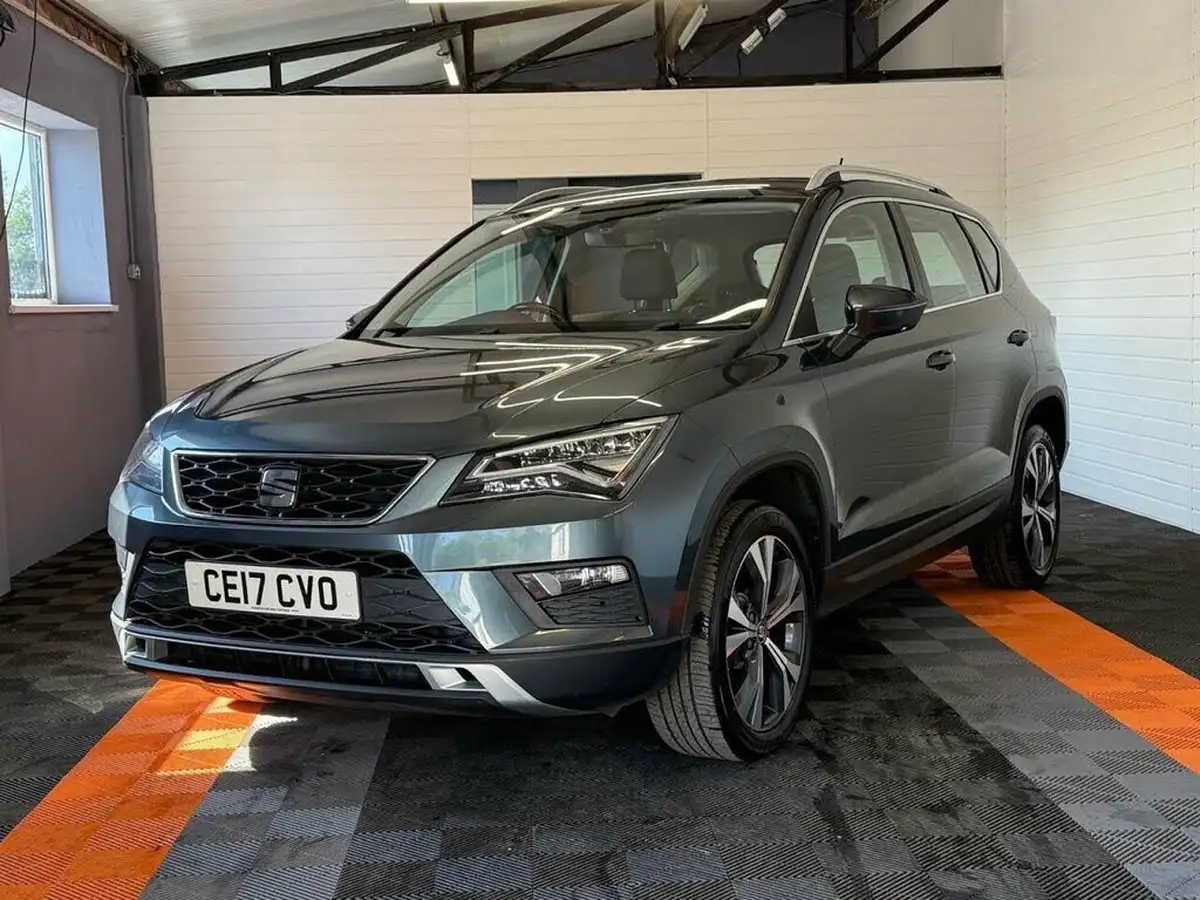 2017-seat-ateca-16tdi-se-technology-big-2