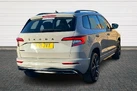 2021-skoda-karoq-15-tsi-sportline-dsg-small-12
