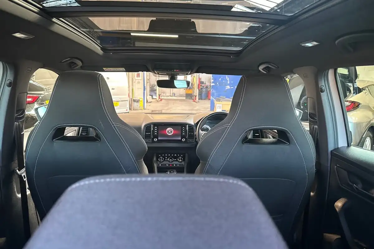2021-skoda-karoq-15-tsi-sportline-dsg-big-25
