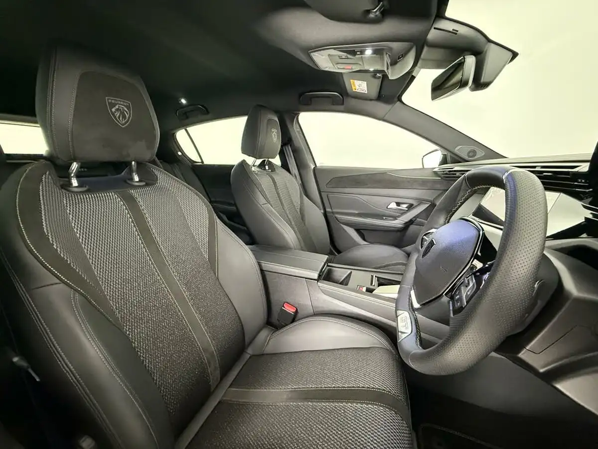 2024-peugeot-308-12-puretech-gt-130ps-ss-eat8-big-14