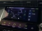 2024-peugeot-308-12-puretech-gt-130ps-ss-eat8-small-29