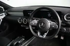 2022-mercedes-benz-cla-20-cla-250-amg-line-premium-plus-coupe-4d-small-26