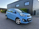 2012-kia-picanto-10-picanto-1-5d-small-0