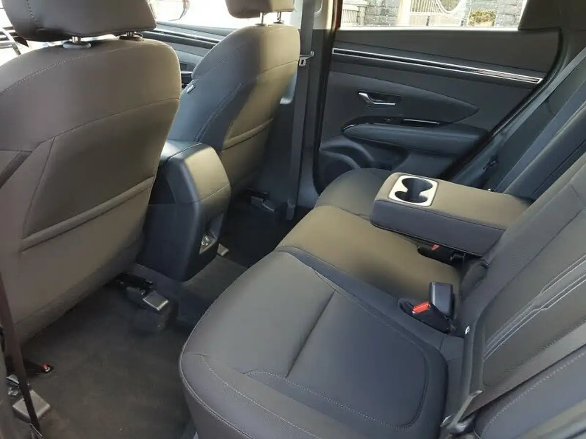 2024-hyundai-tucson-16-t-gdi-premium-150ps-big-5