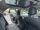 2017-citroen-c4-cactus-12-puretech-flair-82ps-small-36
