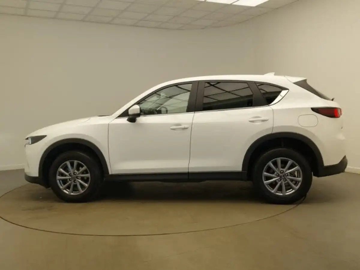 2023-mazda-cx-5-20-centre-line-big-3