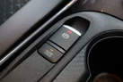 2024-nissan-juke-10-dig-t-n-connecta-dct-small-20