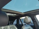 2017-mercedes-benz-glc-class-30-d-glc350d-amg-line-premium-plusss-station-wagon-5d-small-46