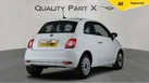 2021-fiat-500-10-dolcevita-small-5