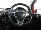 2014-ford-fiesta-10-zetec-100ps-ecoboost-ss-3d-small-15