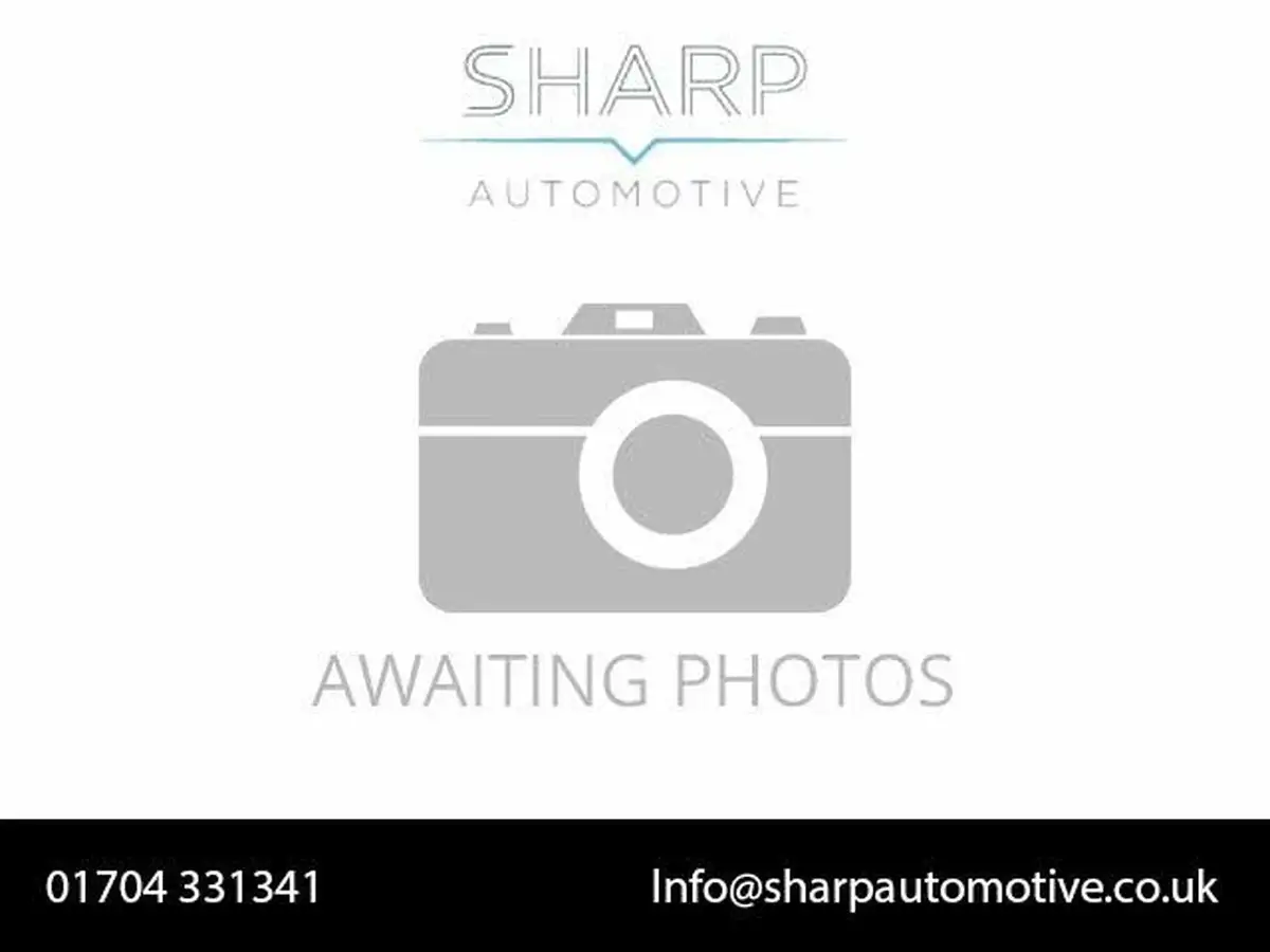 2014-honda-jazz-14-es-plus-big-3