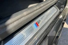 2022-bmw-5-series-20-530e-m-sport-touring-5d-small-33