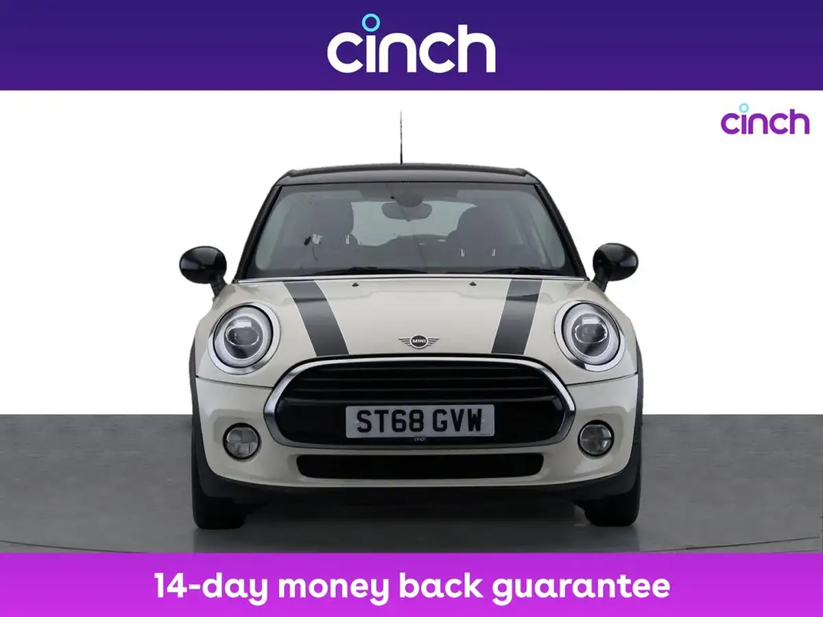 2018-mini-cooper-15-cooper-series-ii-ss-hatchback-5d-big-1