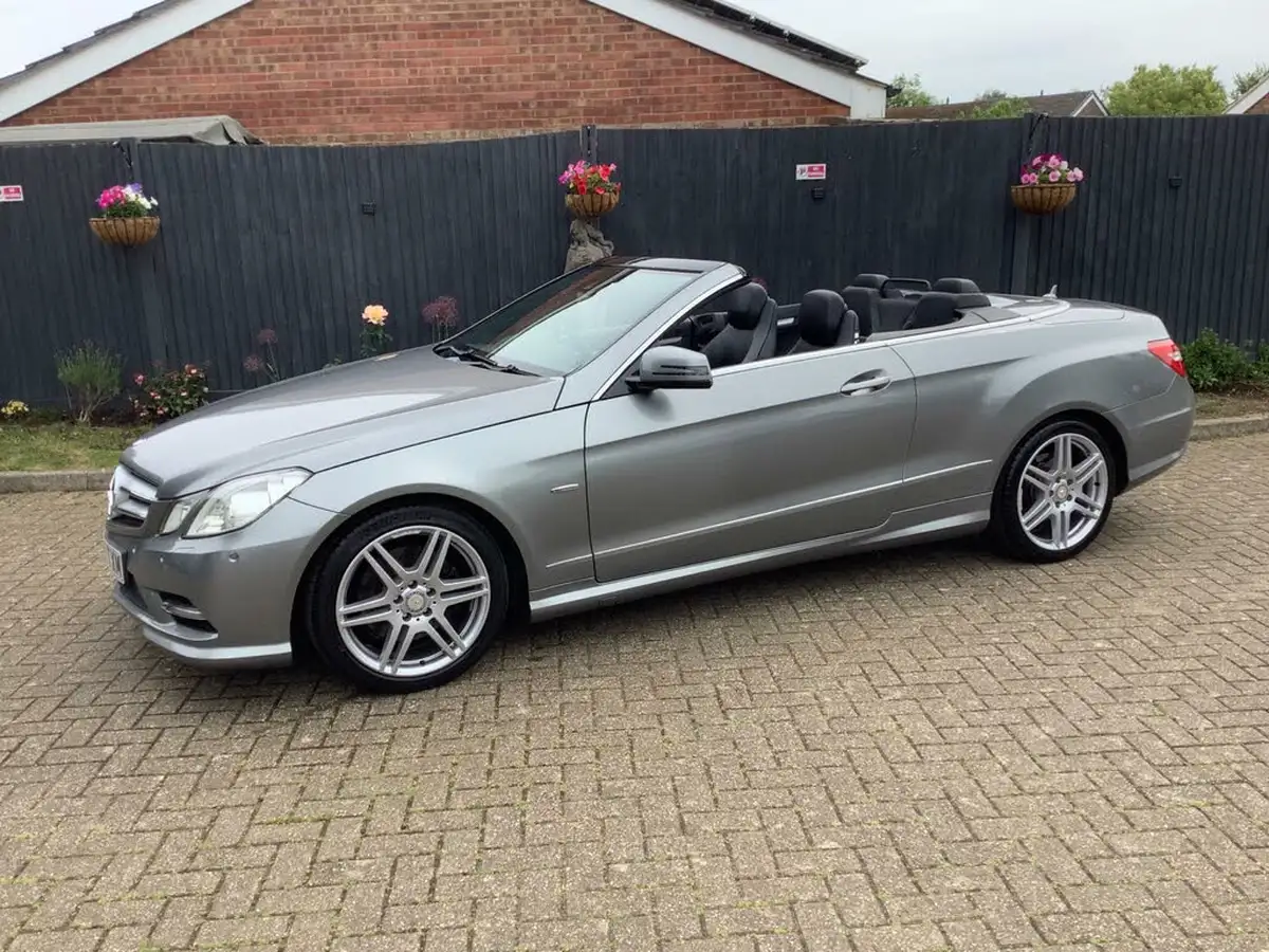 2012-mercedes-benz-e-class-21td-e250-cdi-sport-201bhp-cdi-blueefficiency-cabriolet-2d-7g-tronic-big-5