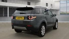 2015-land-rover-discovery-sport-22td-hse-luxury-auto-small-6