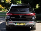 2021-mercedes-benz-eqa-e-eqa-250-amg-line-small-13