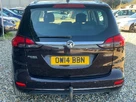 2014-vauxhall-zafira-tourer-14-exclusiv-small-21